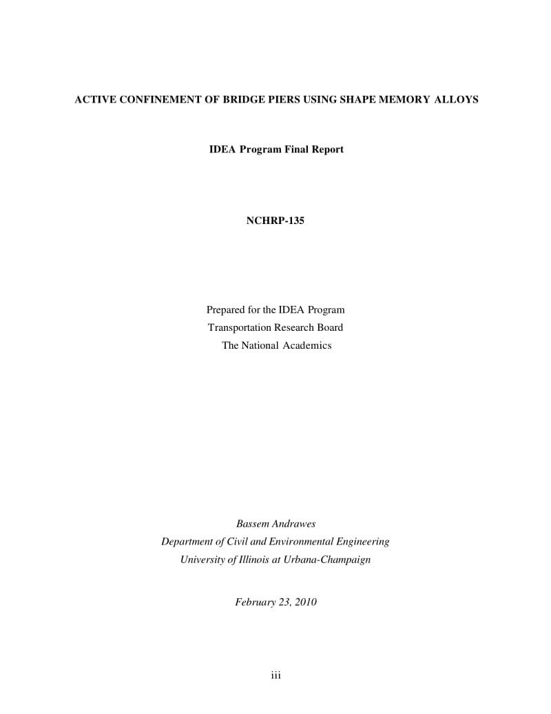NCHRP-135-Final-Report.pdf_第3页
