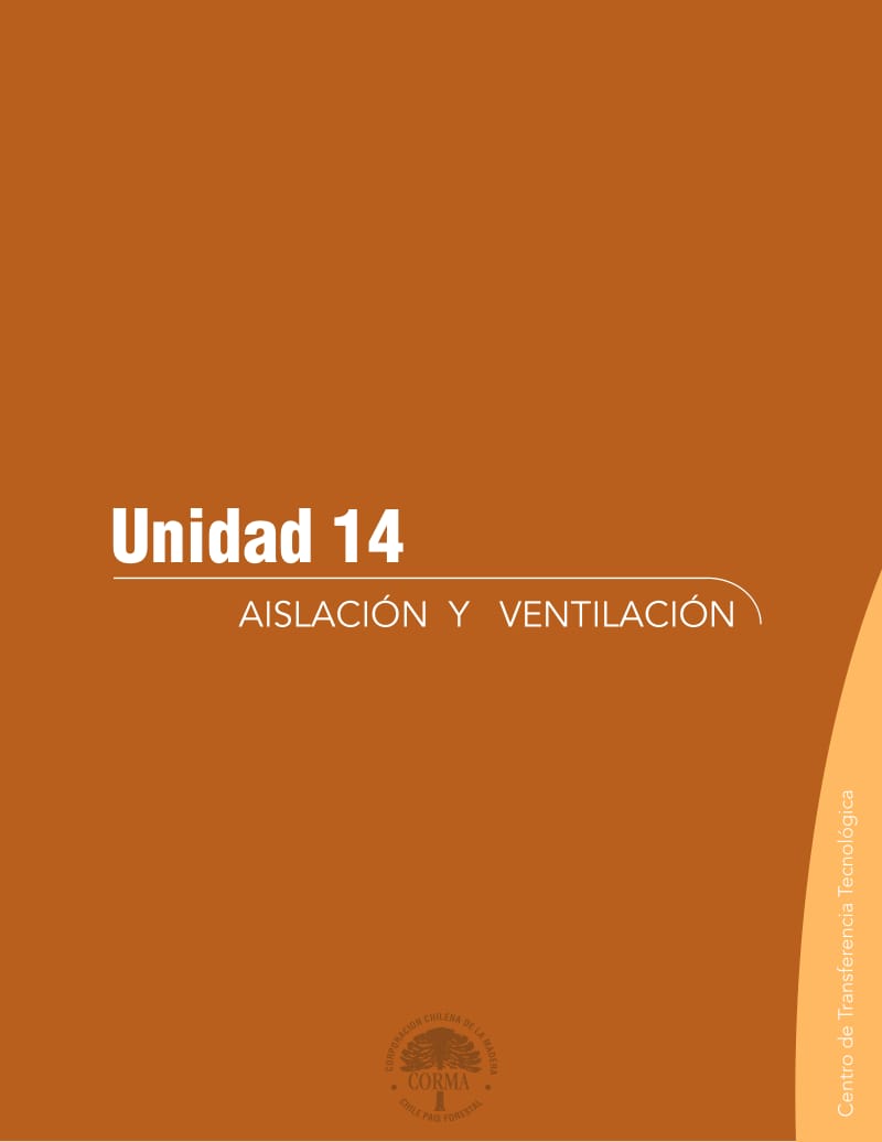 La Construccion De Viviendas en Madera：Aislacion Y Ventilacion.pdf_第2页