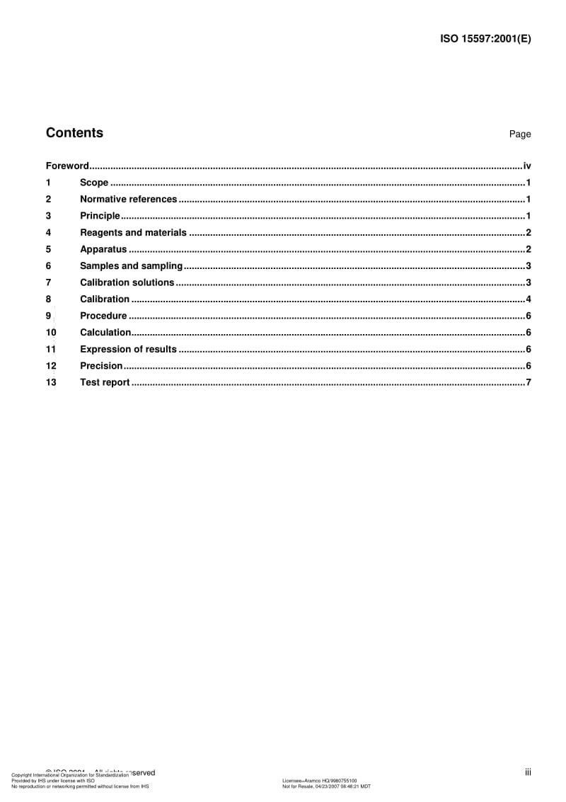 ISO-15597-2001.pdf_第3页