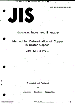 JIS-M-8125-1976-R1984-ENG.pdf