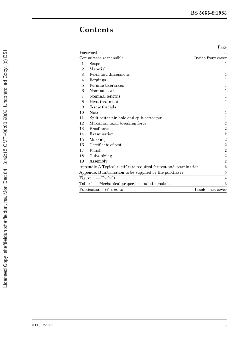 BS-5655-8-1983.pdf_第3页