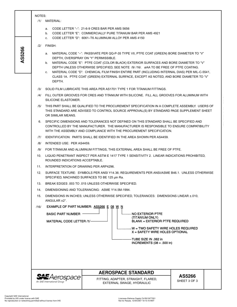 SAE-AS-5266-1997-R2007.pdf_第3页