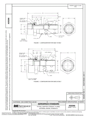 SAE-AS-5266-1997-R2007.pdf