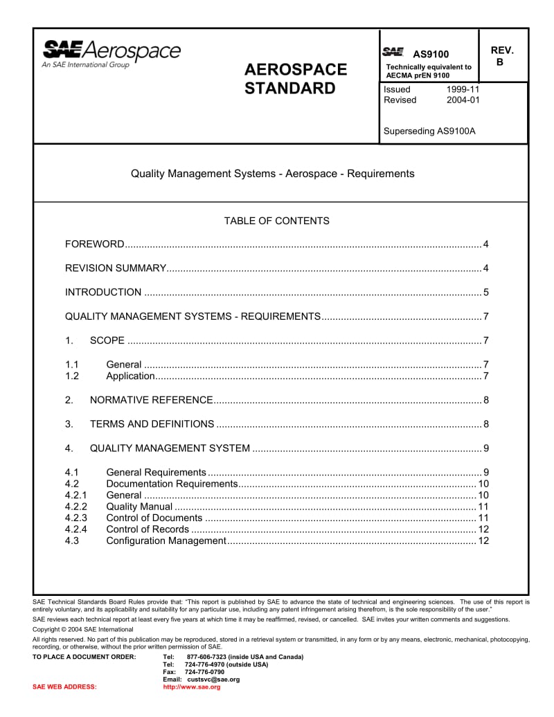 SAE-AS-9100B-2004.pdf_第1页