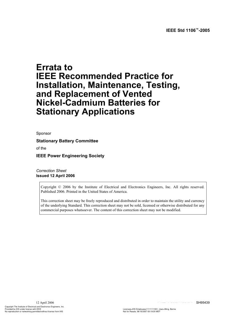 IEEE-1106-ERTA-2006.pdf_第1页