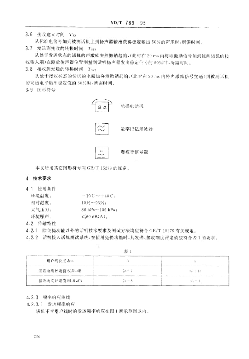 YD-T-789-1995.pdf_第3页