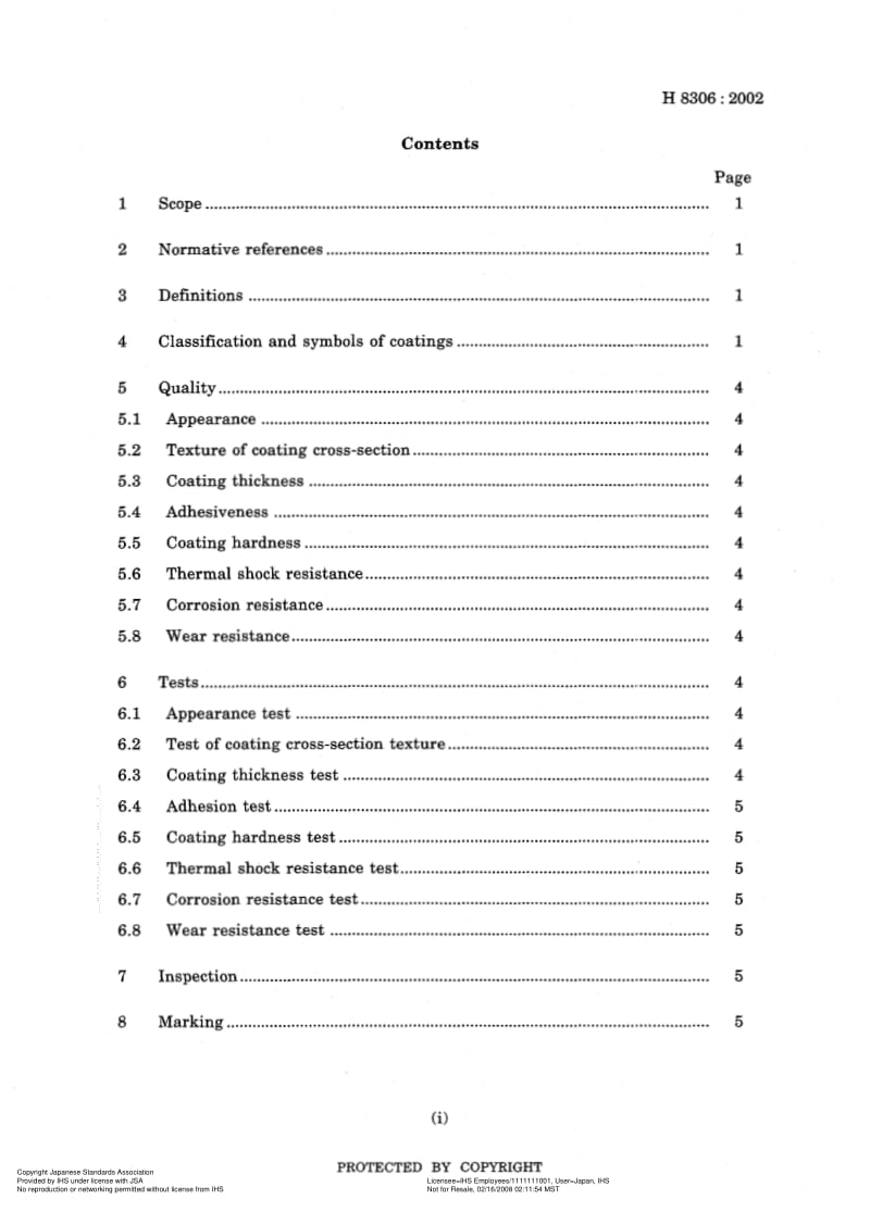 JIS-H-8306-2002-R2007-ENG.pdf_第3页