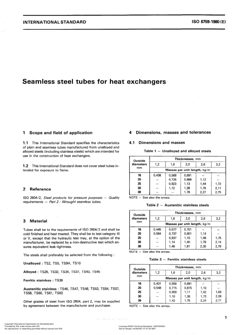 ISO-6759-1980.pdf_第3页