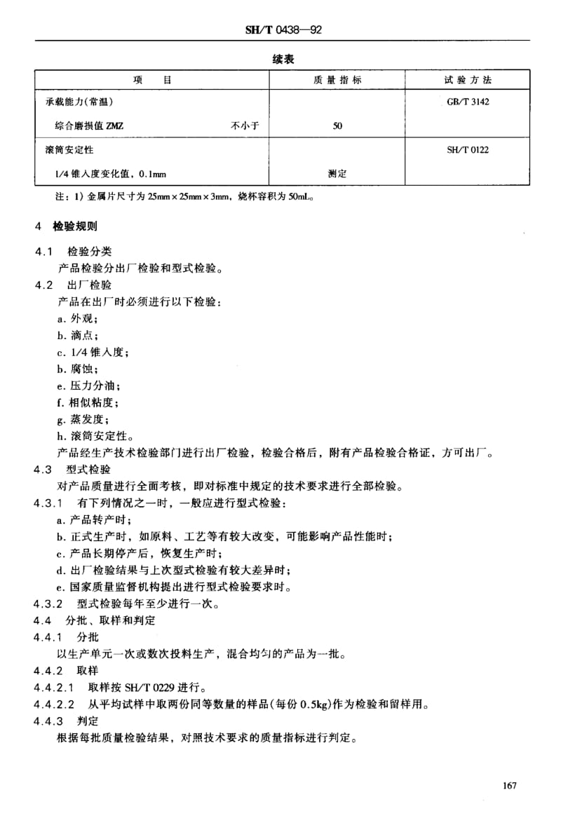 SH-T-0438-1992.pdf_第2页