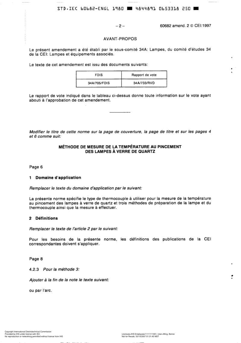 IEC-60682-1980.pdf_第2页