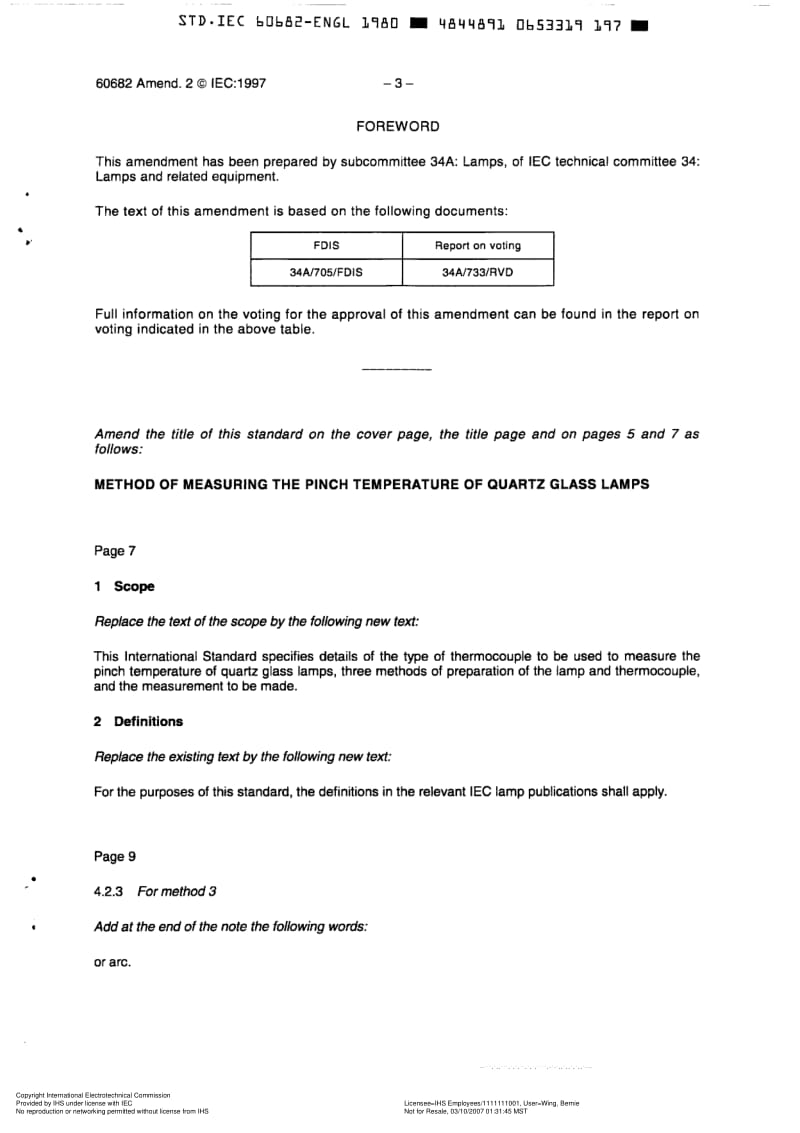 IEC-60682-1980.pdf_第3页