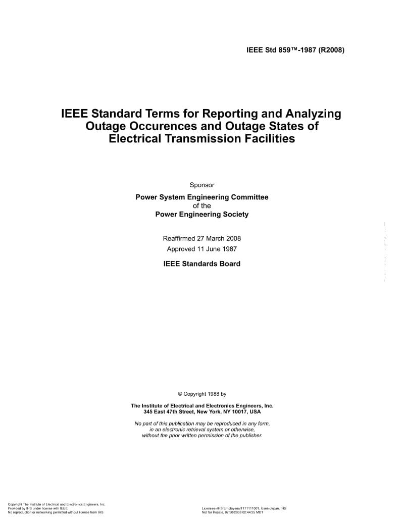 IEEE-859-1987-R2008.pdf_第2页