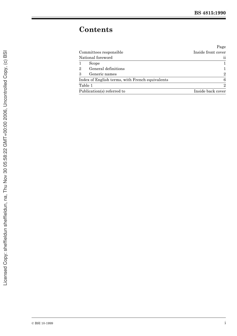 BS-4815-1990 ISO-2076-1989.pdf_第3页
