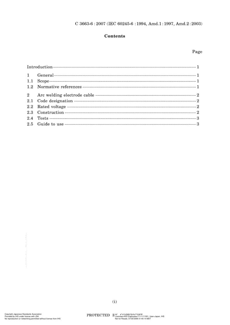 JIS-C-3663-6-2007-ENG.pdf_第3页