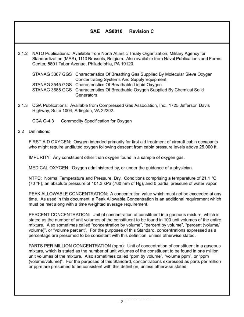 SAE-AS-8010C-1997-R2002.pdf_第2页