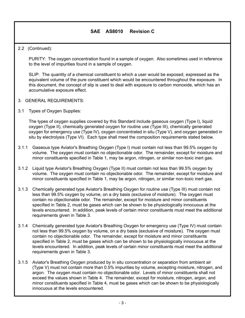 SAE-AS-8010C-1997-R2002.pdf_第3页