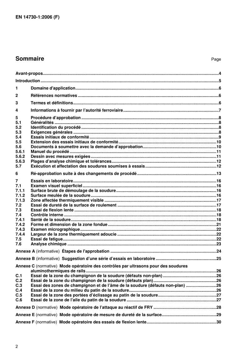 NF-EN-14730-1-2006-French.pdf_第3页