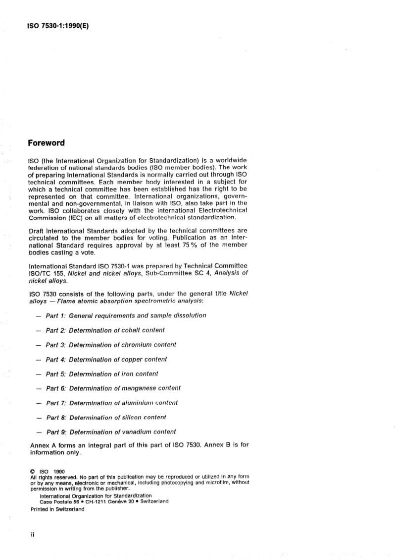 ISO-7530-1-1990.pdf_第2页