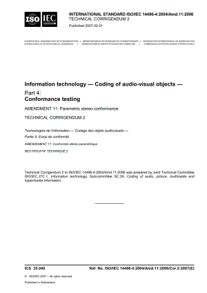 ISO-14496-4-AMD-11-CORR-2--2007.pdf