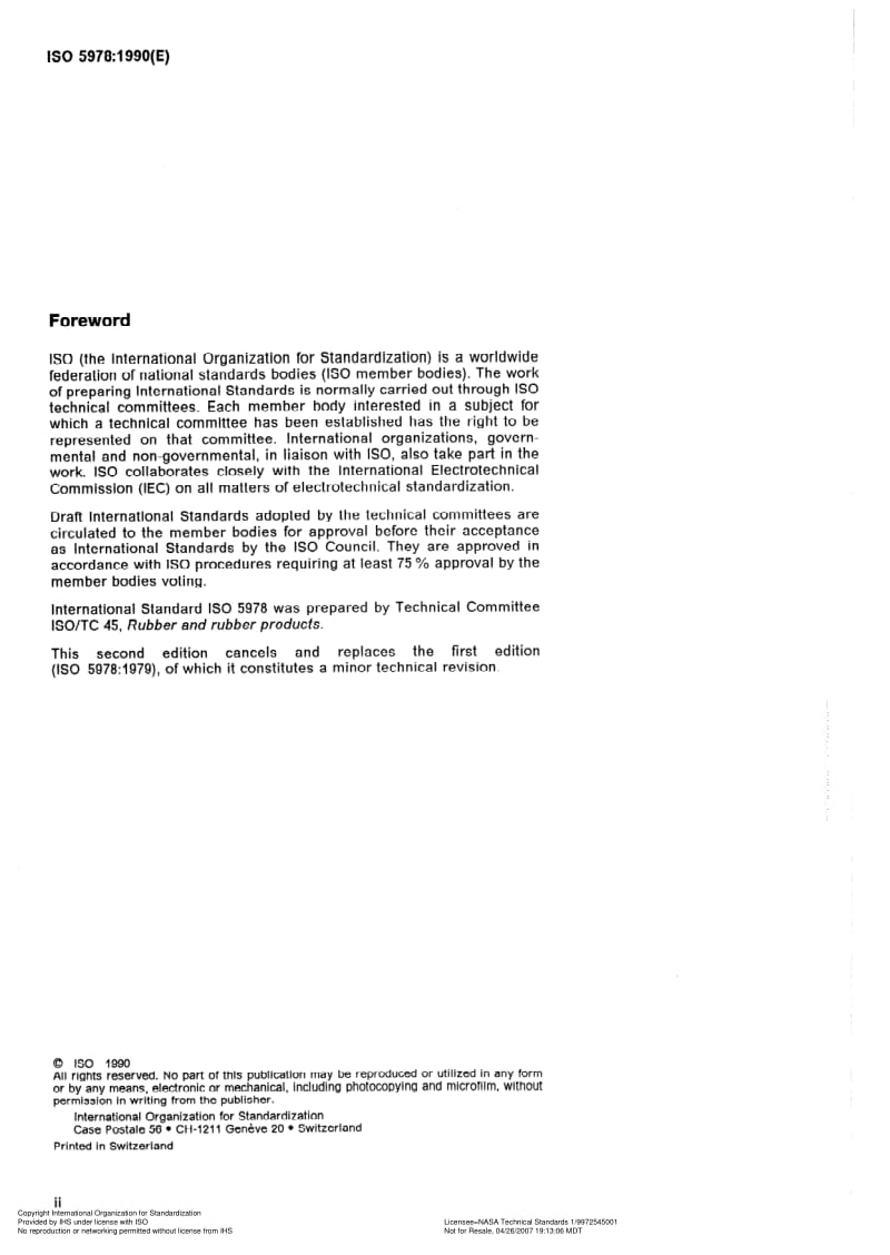 ISO-5978-1990.pdf_第2页