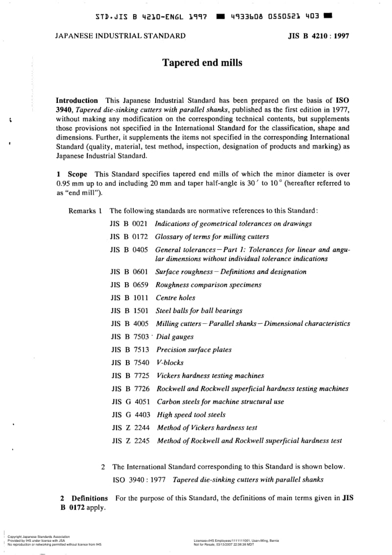 JIS-B-4210-1997-R2003-ENG.pdf_第3页