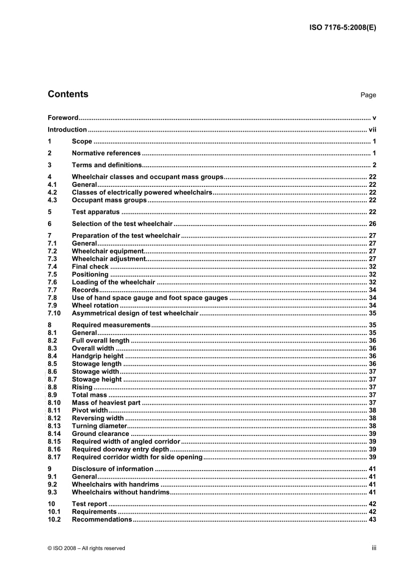 ISO-7176-5-2008.pdf_第3页