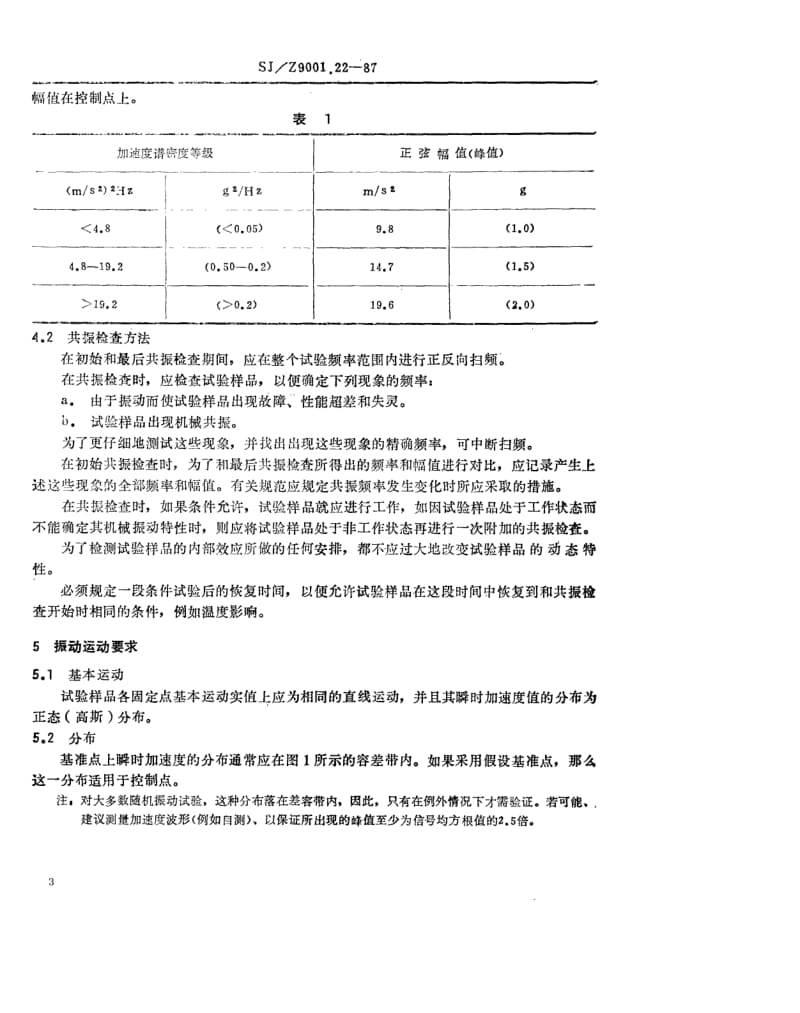 SJ-Z-9001.22-1987.pdf_第3页