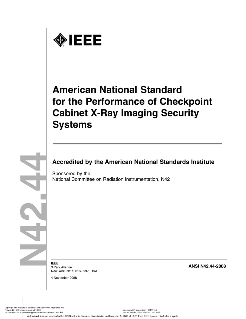 IEEE-N42.44-2008.pdf_第1页