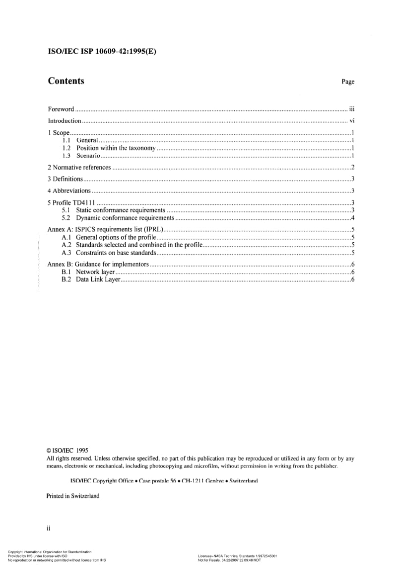 ISO-ISP-10609-42-1995.pdf_第2页