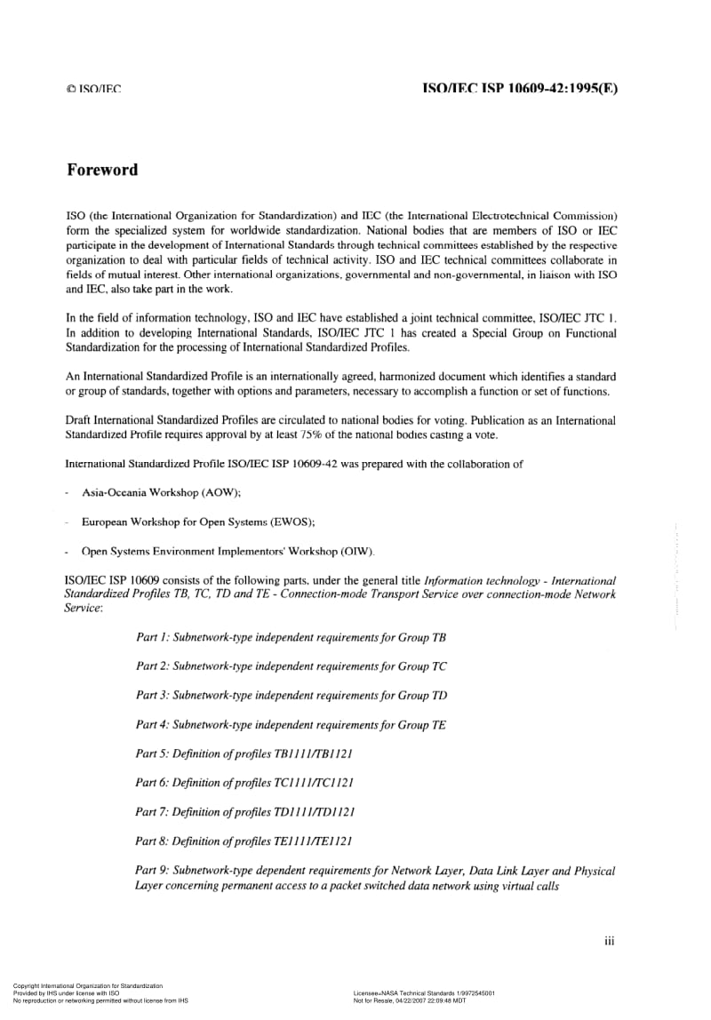 ISO-ISP-10609-42-1995.pdf_第3页