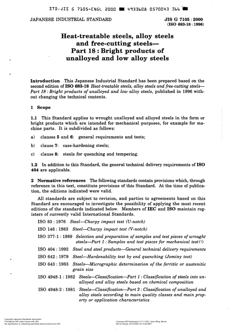 JIS-G-7105-2000-R2005-ENG.pdf_第3页