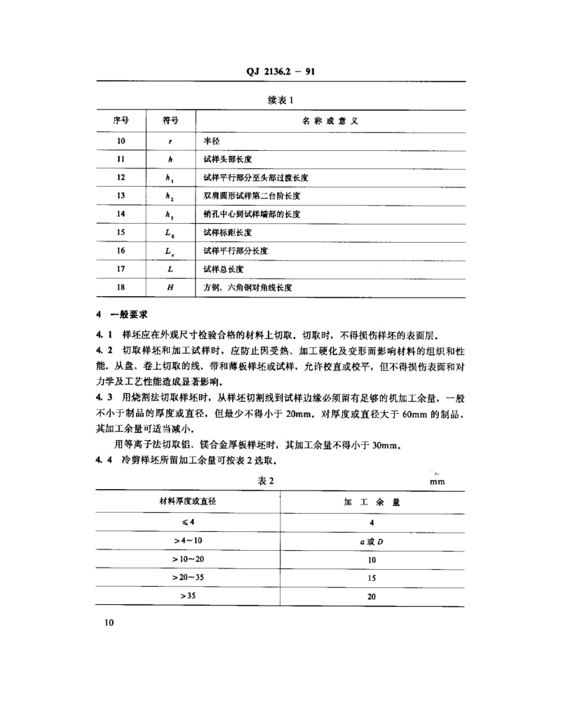 QJ-2136.2-1991.pdf_第2页