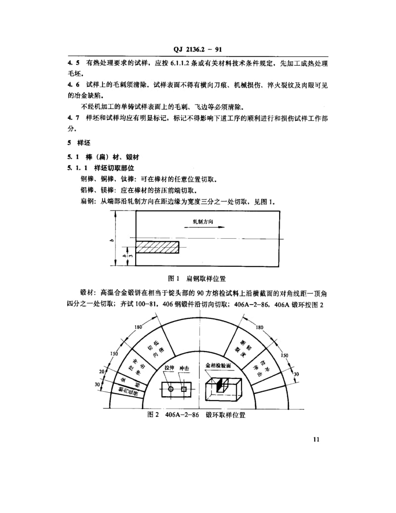 QJ-2136.2-1991.pdf_第3页