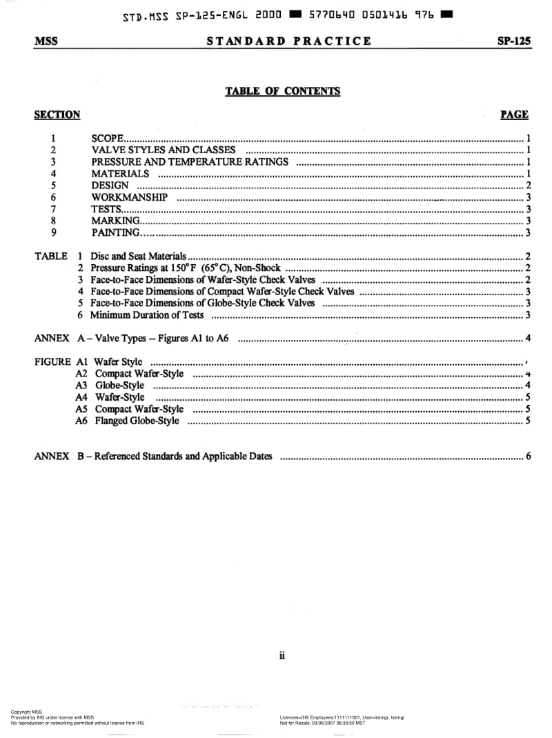 MSS-SP-125-2000.pdf_第3页