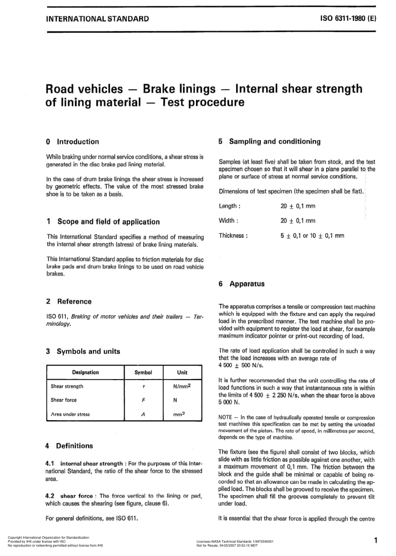 ISO-6311-1980.pdf_第3页