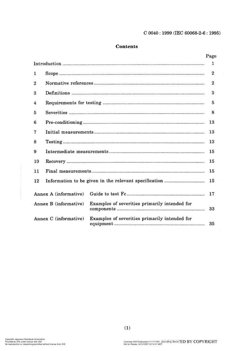 JIS-C-60068-2-6-1999-R2006-ENG.pdf_第3页