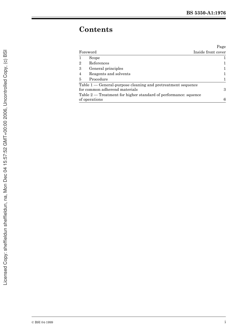 BS-5350-A1-1976.pdf_第3页