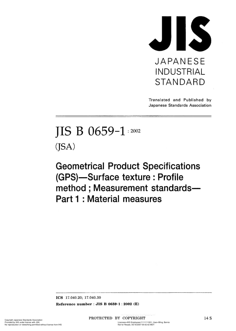 JIS-B-0659-1-2002-R2007-ENG.pdf_第1页