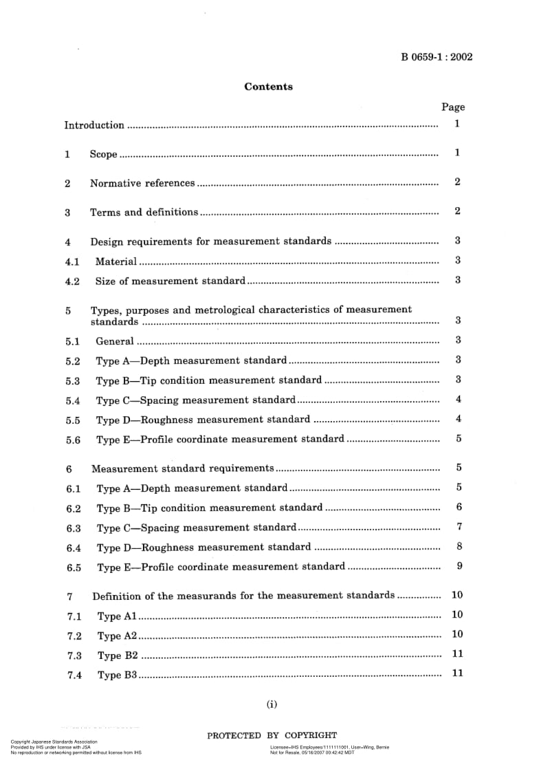 JIS-B-0659-1-2002-R2007-ENG.pdf_第3页