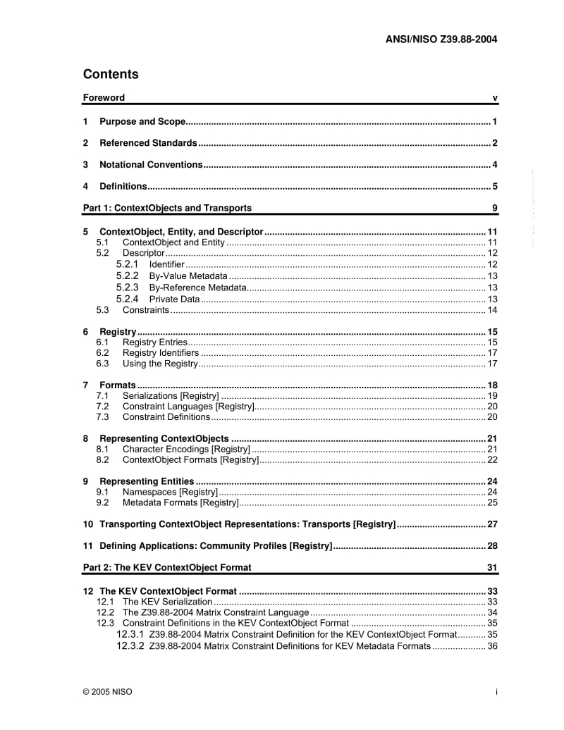 NISO-Z39.88-2004.pdf_第3页