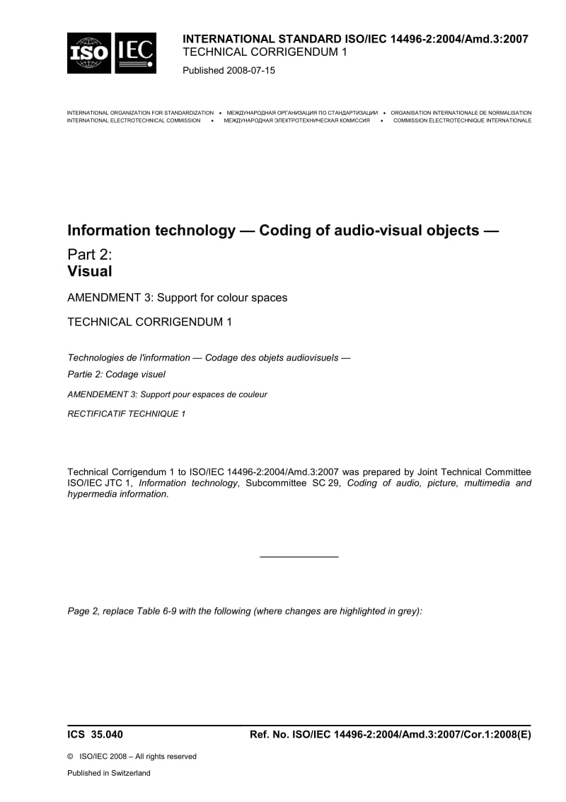 ISO-14496-2-AMD-3-CORR-1-2008.pdf_第1页