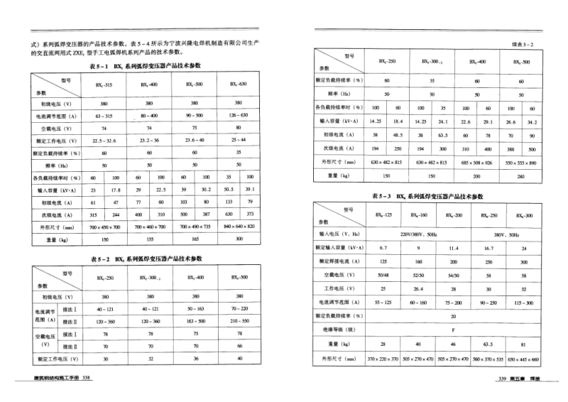 （钢结构）焊接.pdf_第3页