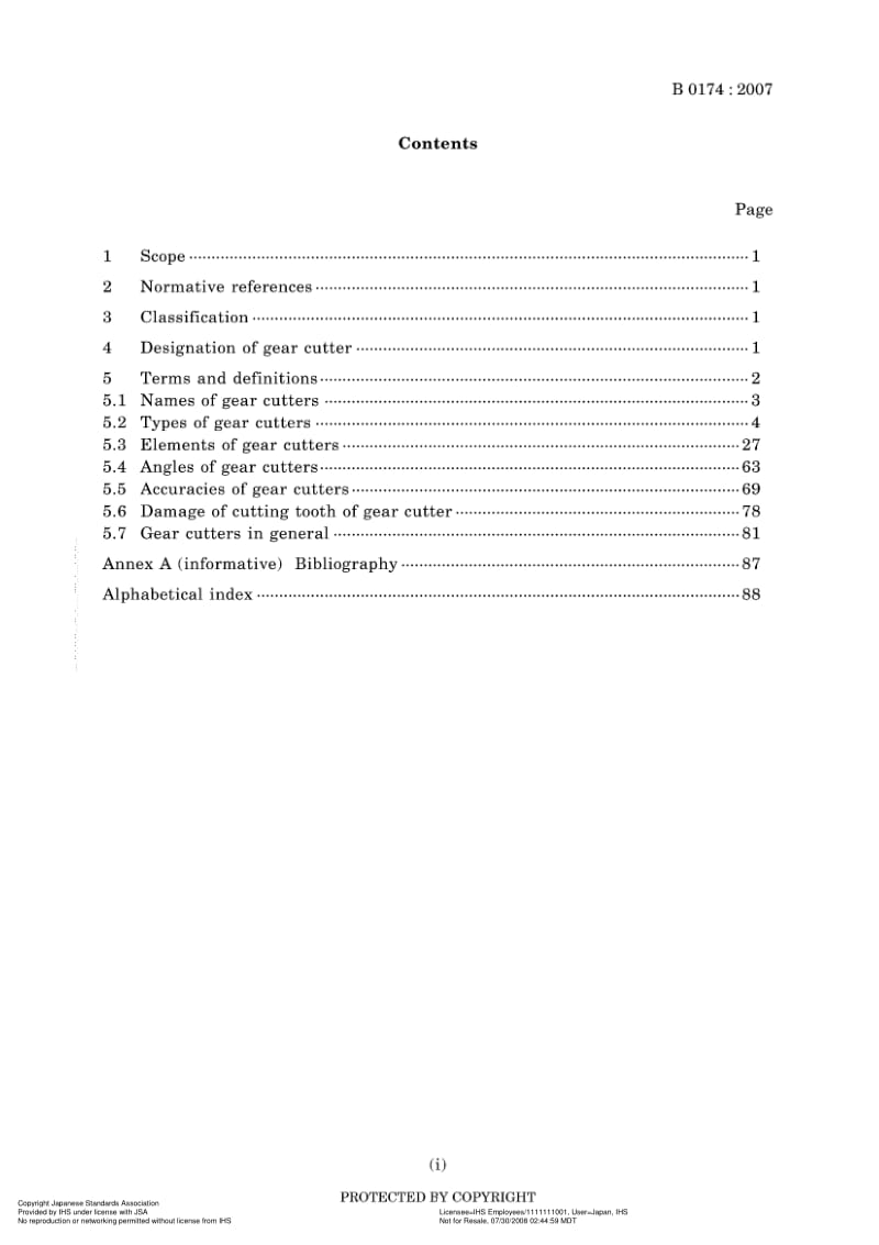 JIS-B-0174-2007-ENG.pdf_第3页