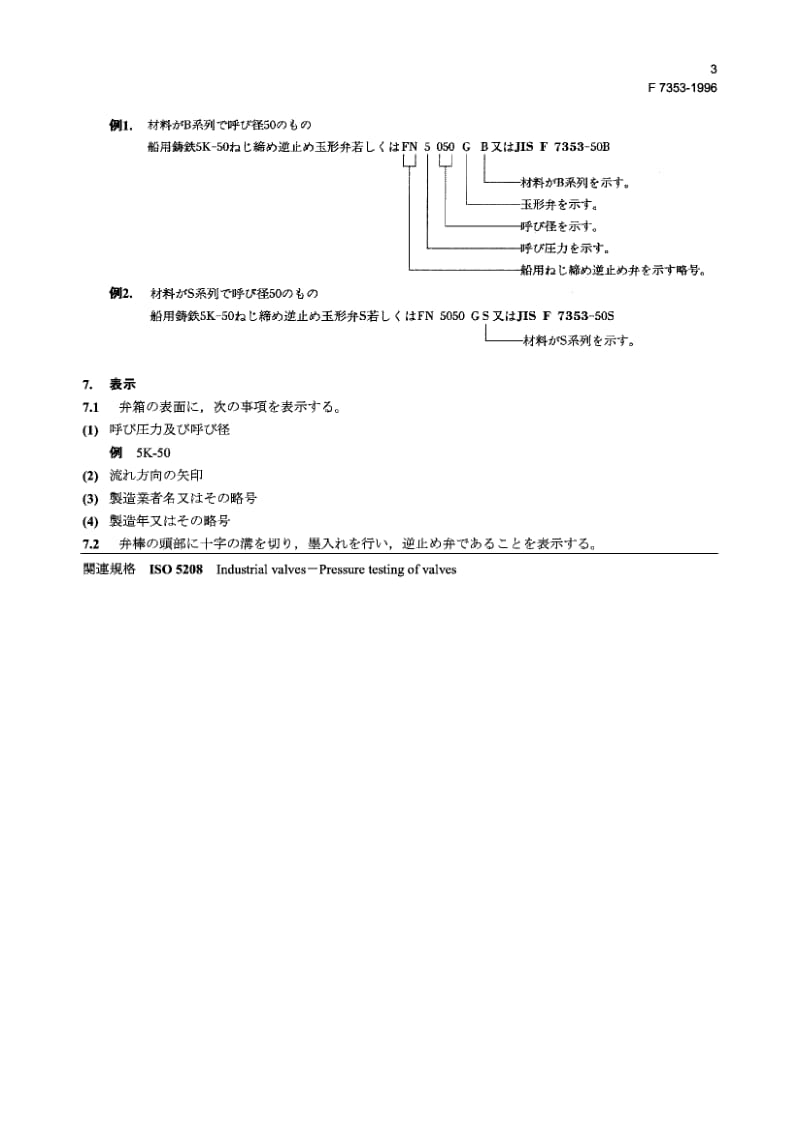 JIS-F-7353-1996.pdf_第3页