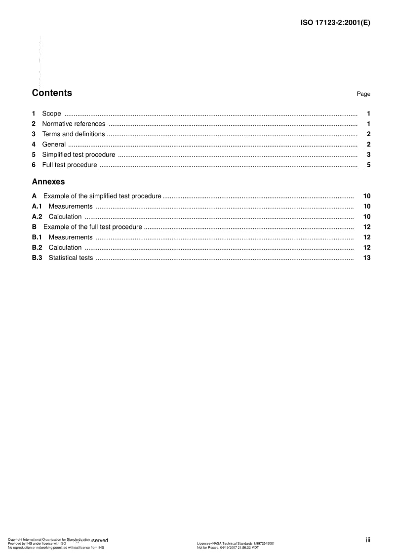 ISO-17123-2-2001.pdf_第3页