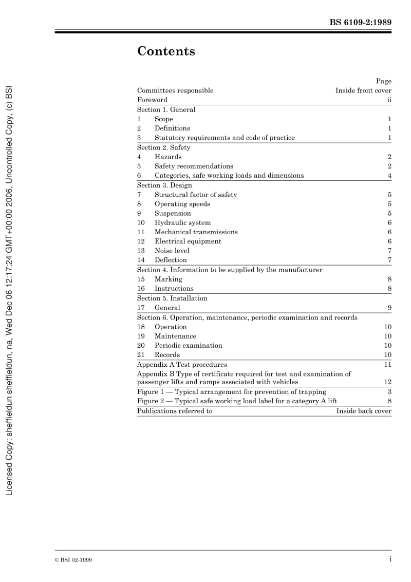 BS-6109-2-1989.pdf_第3页