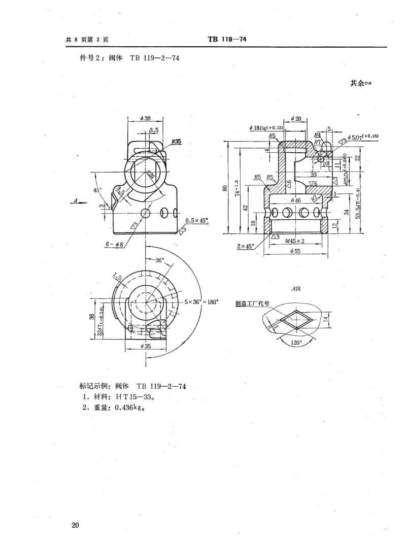 TB-T-119-1974.pdf_第3页