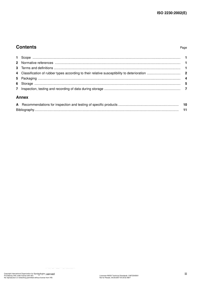 ISO-2230-2002.pdf_第3页