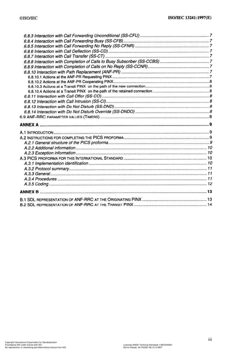 ISO-13241-1997.pdf_第3页