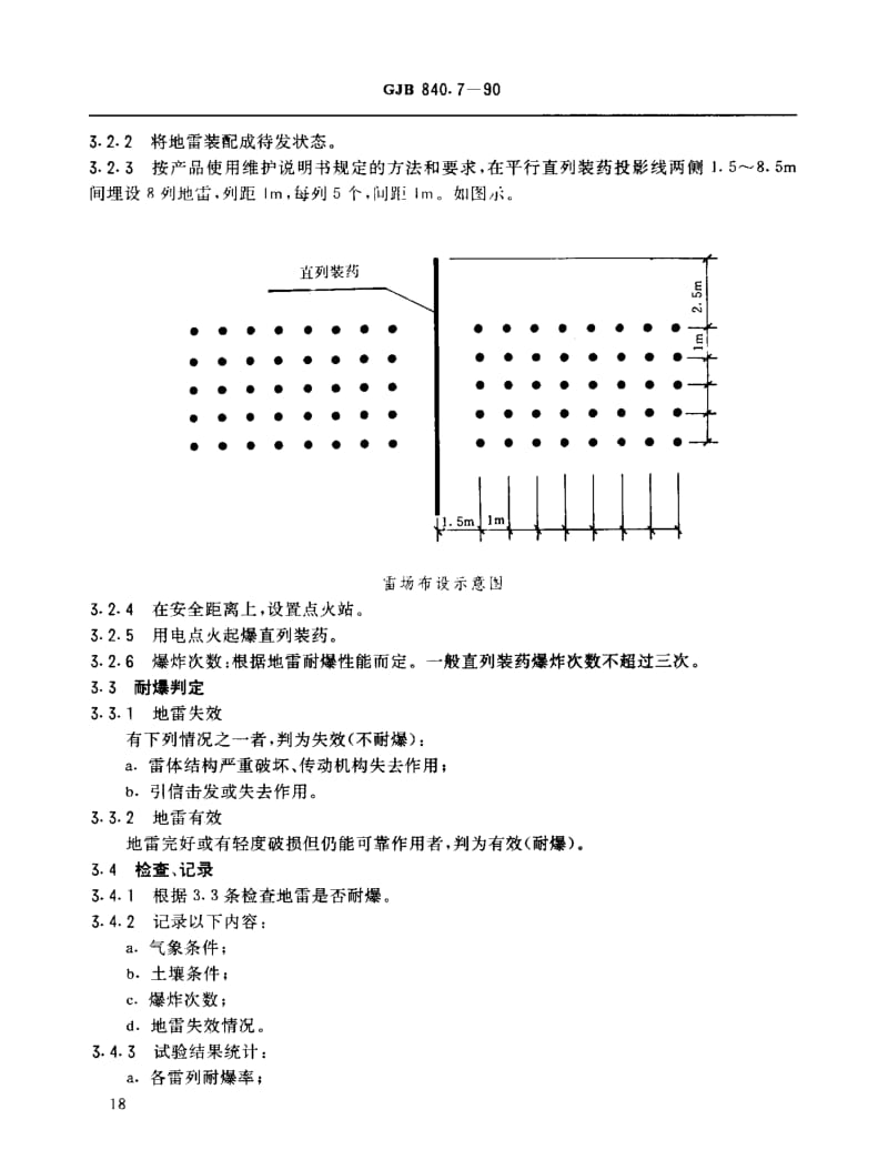 GJB 840.7-90.pdf_第2页